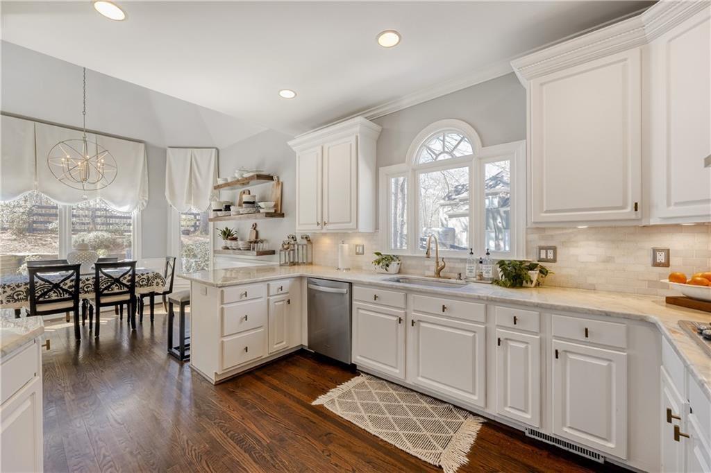 14124 Hopewell Road Alpharetta GA 30004