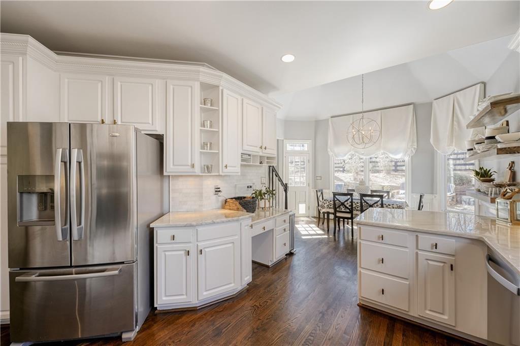 14124 Hopewell Road Alpharetta GA 30004
