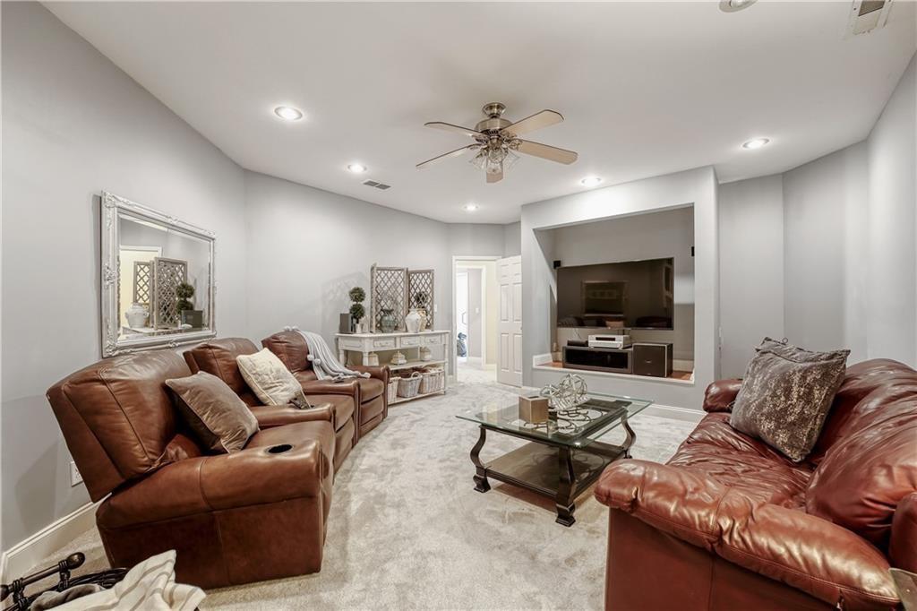 14124 Hopewell Road Alpharetta GA 30004