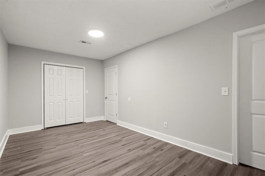 2627 Stanton Road SE Conyers GA 30094