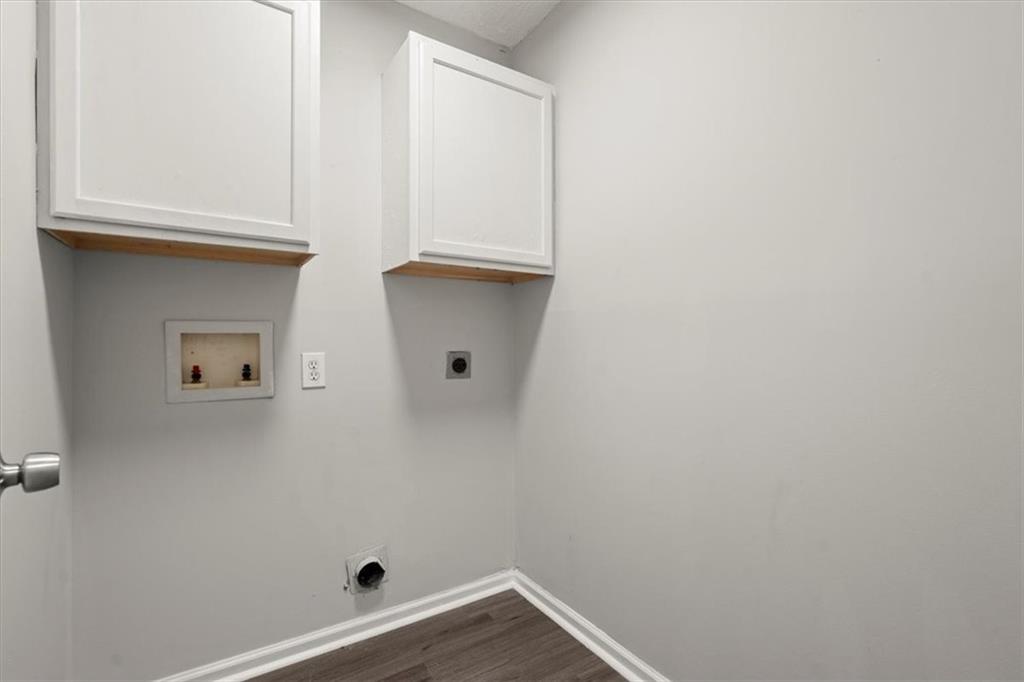 2627 Stanton Road SE Conyers GA 30094
