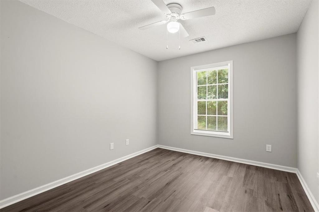 2627 Stanton Road SE Conyers GA 30094