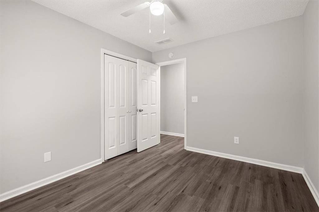 2627 Stanton Road SE Conyers GA 30094