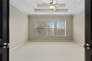 5429 Willow Oak Drive Peachtree Corners GA 30092