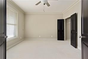 5429 Willow Oak Drive Peachtree Corners GA 30092