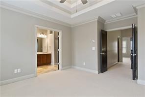 5429 Willow Oak Drive Peachtree Corners GA 30092