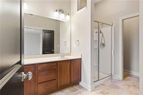5429 Willow Oak Drive Peachtree Corners GA 30092