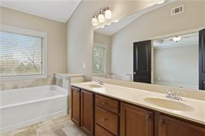 5429 Willow Oak Drive Peachtree Corners GA 30092