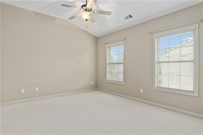 5429 Willow Oak Drive Peachtree Corners GA 30092