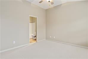 5429 Willow Oak Drive Peachtree Corners GA 30092