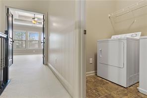 5429 Willow Oak Drive Peachtree Corners GA 30092