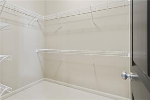 5429 Willow Oak Drive Peachtree Corners GA 30092