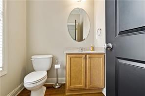 5429 Willow Oak Drive Peachtree Corners GA 30092