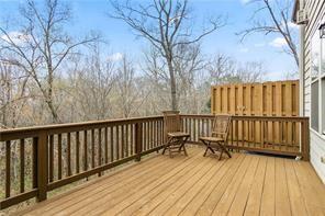 5429 Willow Oak Drive Peachtree Corners GA 30092