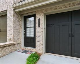 5429 Willow Oak Drive Peachtree Corners GA 30092
