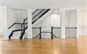 5429 Willow Oak Drive Peachtree Corners GA 30092