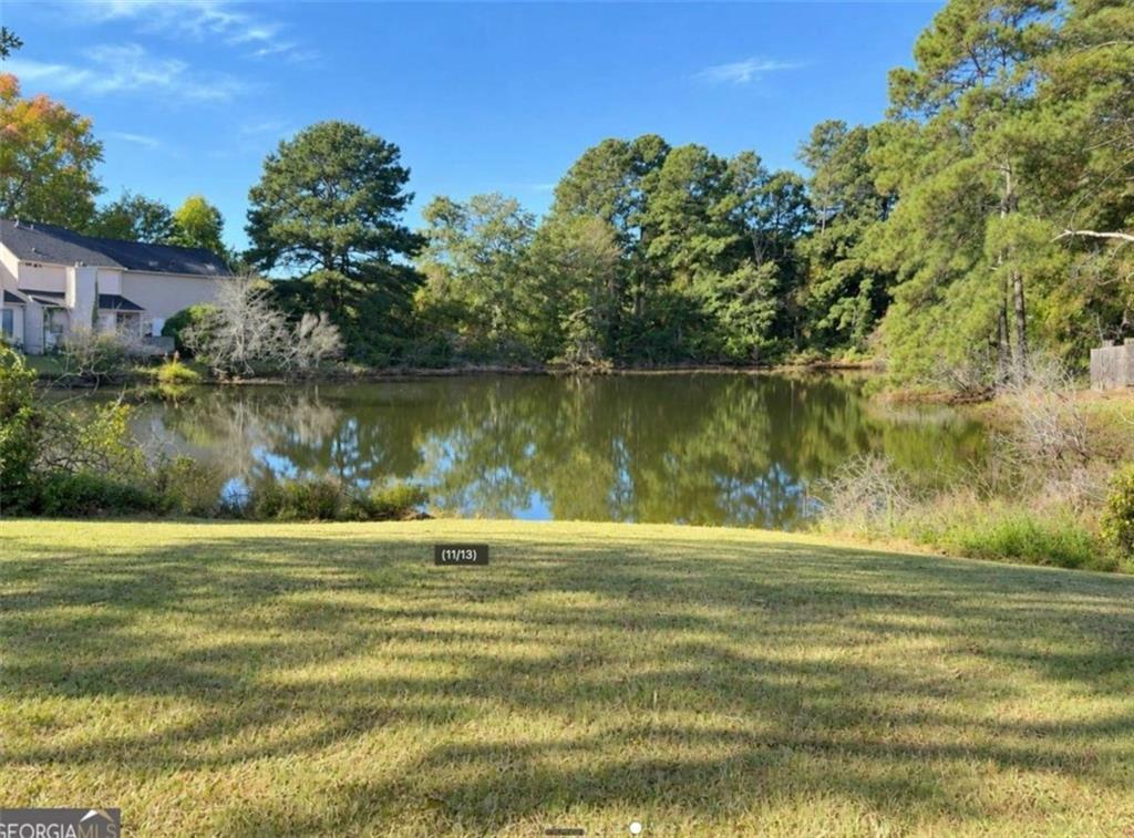 7953 Woodlake Drive Riverdale GA 30274