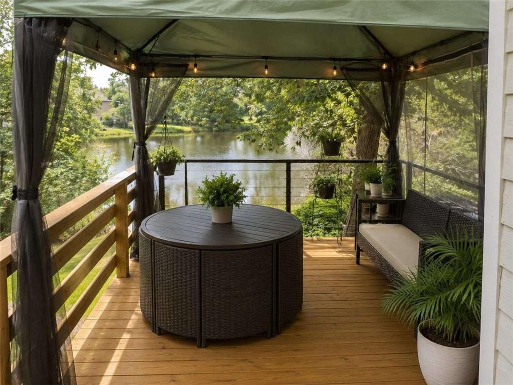 7953 Woodlake Drive Riverdale GA 30274