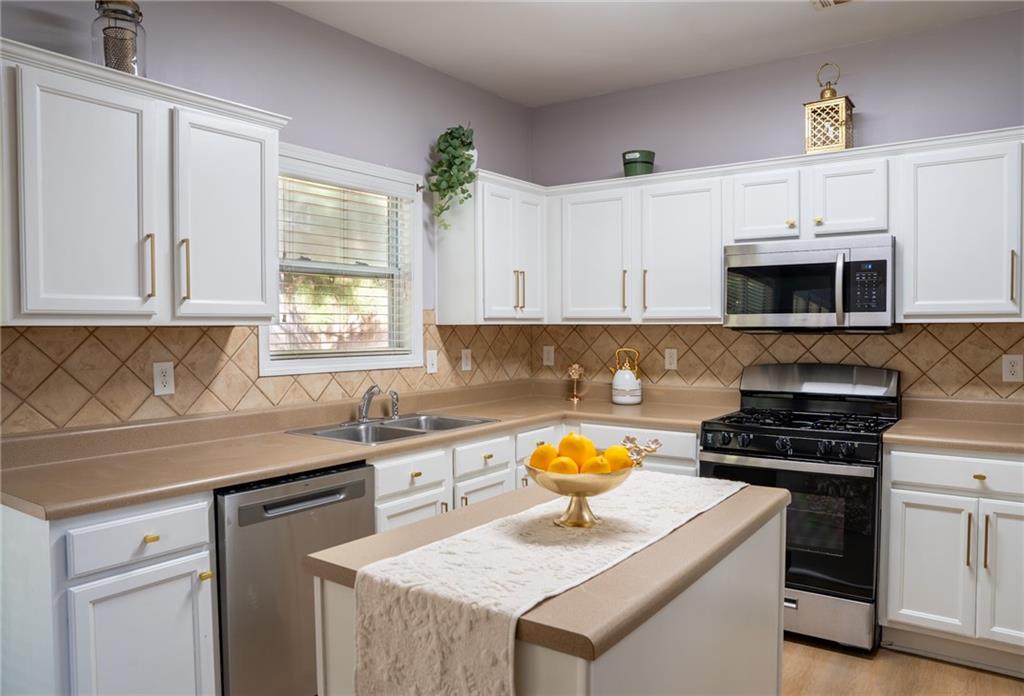 1720 Rutland Pass Drive Lawrenceville GA 30045