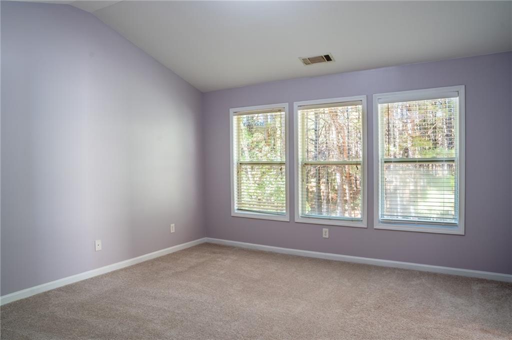 1720 Rutland Pass Drive Lawrenceville GA 30045