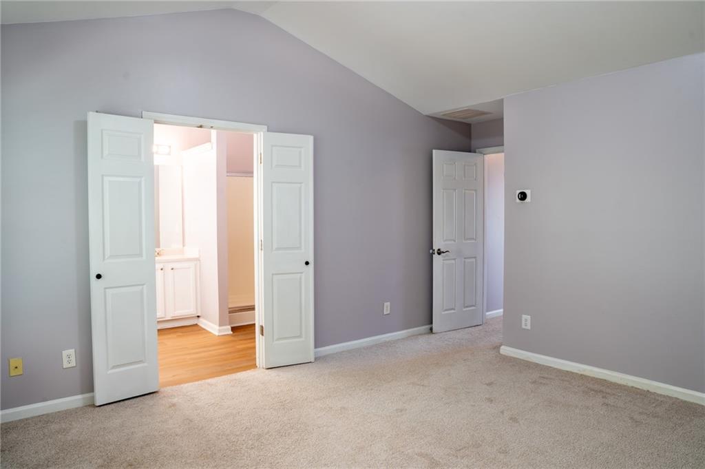 1720 Rutland Pass Drive Lawrenceville GA 30045