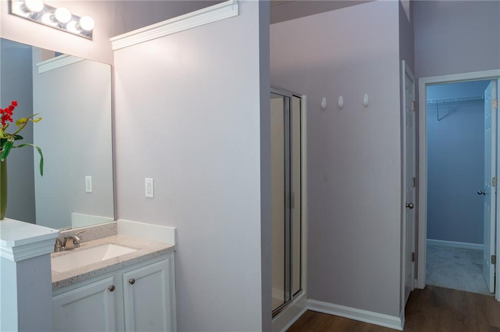 1720 Rutland Pass Drive Lawrenceville GA 30045
