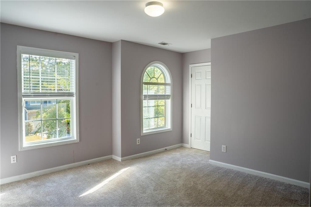 1720 Rutland Pass Drive Lawrenceville GA 30045