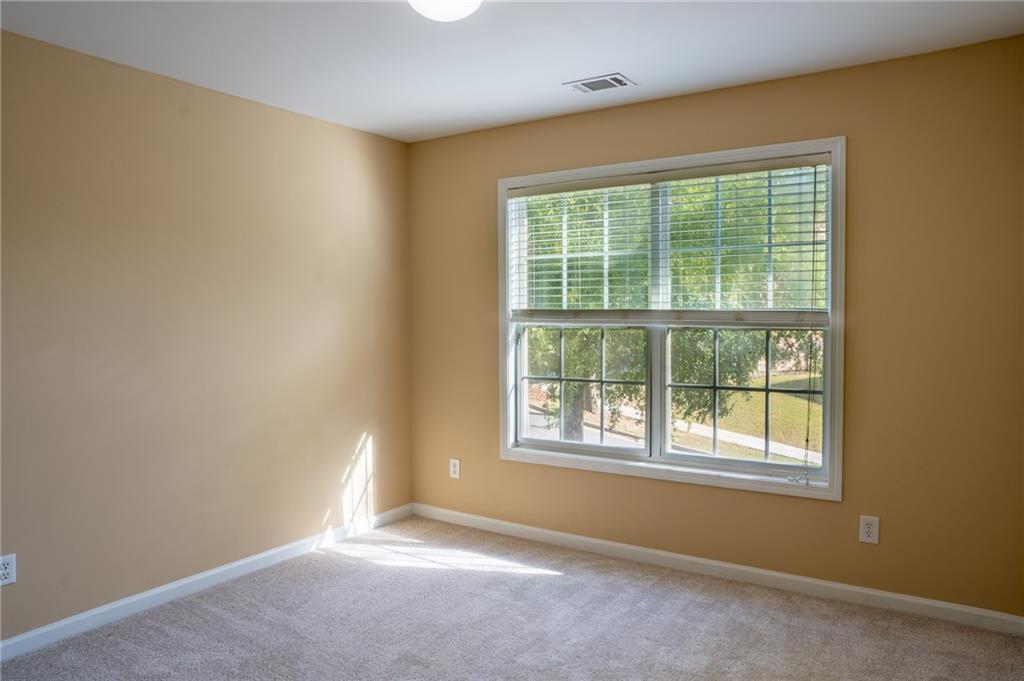 1720 Rutland Pass Drive Lawrenceville GA 30045