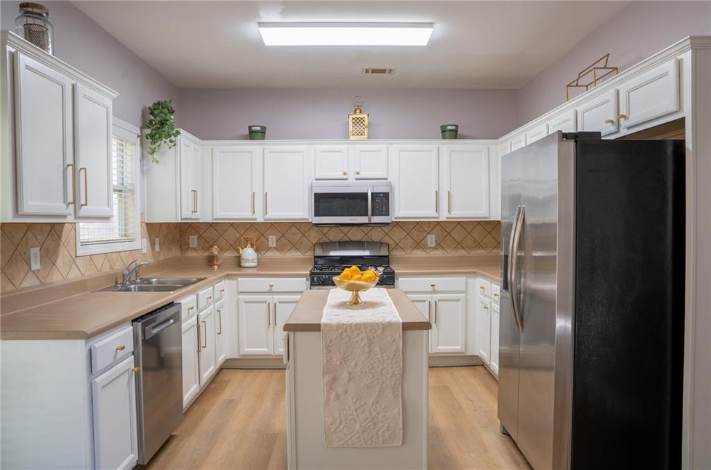 1720 Rutland Pass Drive Lawrenceville GA 30045