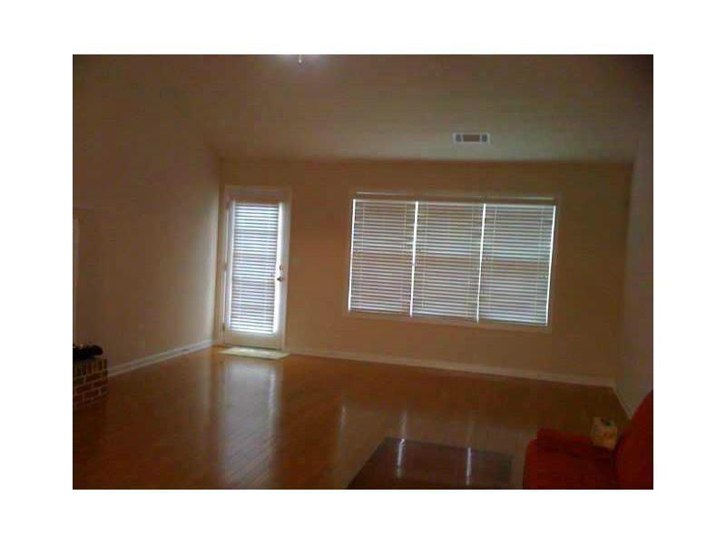3555 Stoneleigh Run Drive Buford GA 30519