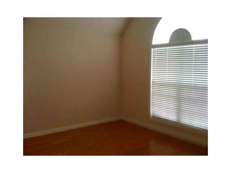 3555 Stoneleigh Run Drive Buford GA 30519