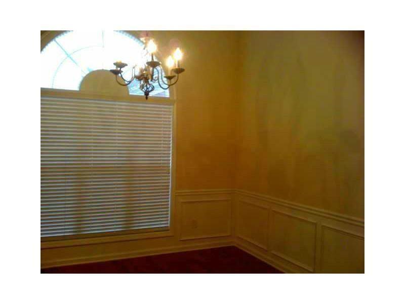 3555 Stoneleigh Run Drive Buford GA 30519