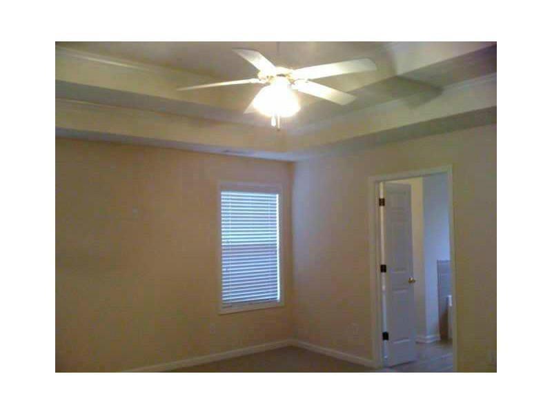 3555 Stoneleigh Run Drive Buford GA 30519