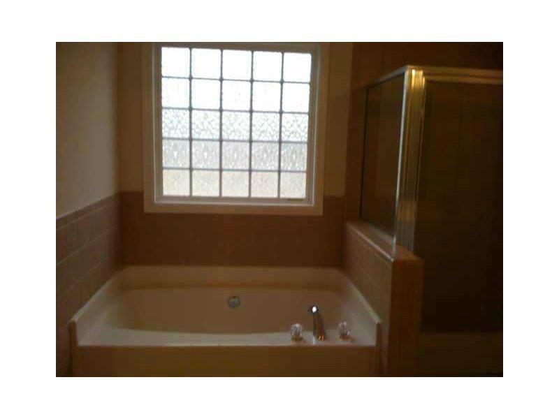 3555 Stoneleigh Run Drive Buford GA 30519