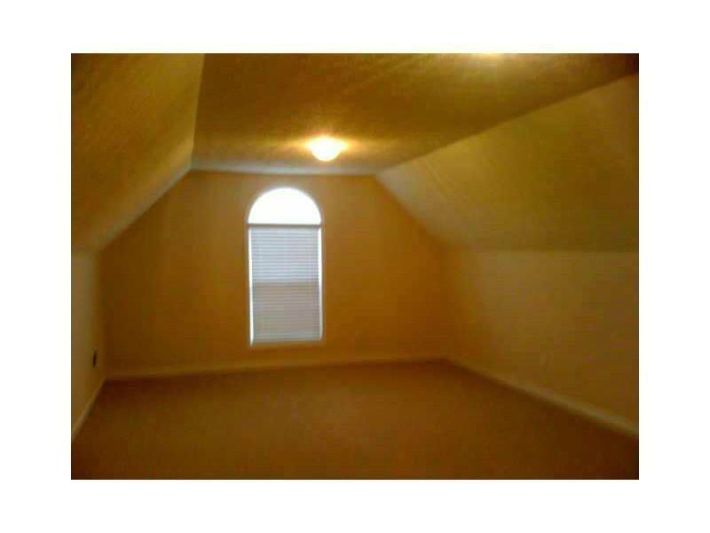 3555 Stoneleigh Run Drive Buford GA 30519