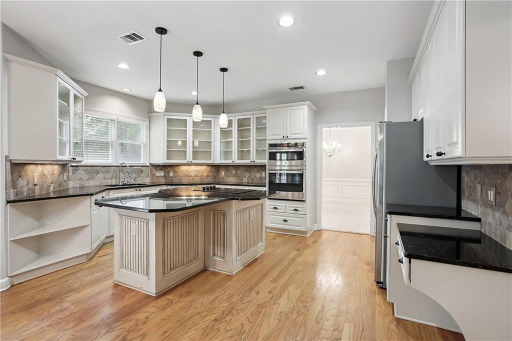 12250 Broadleaf Lane Alpharetta GA 30005