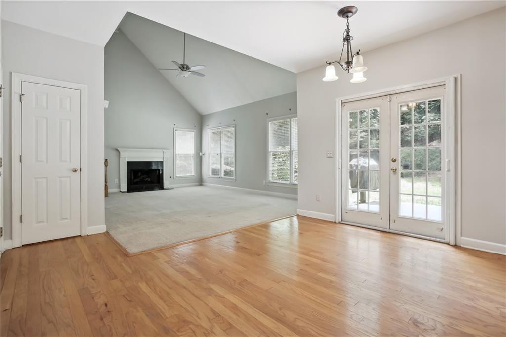 12250 Broadleaf Lane Alpharetta GA 30005