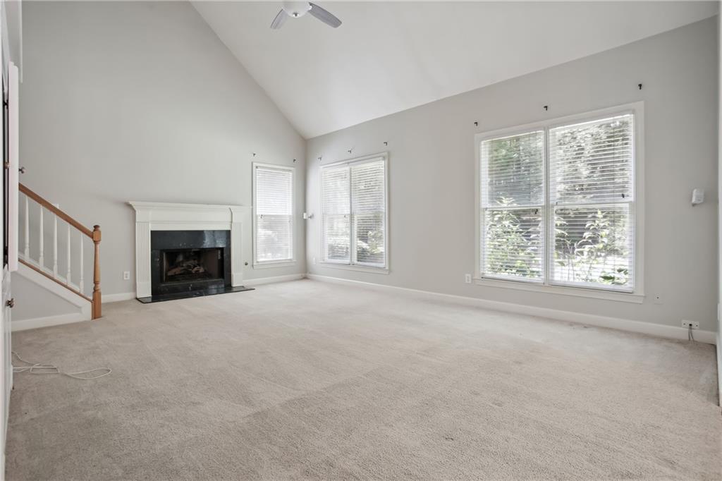 12250 Broadleaf Lane Alpharetta GA 30005