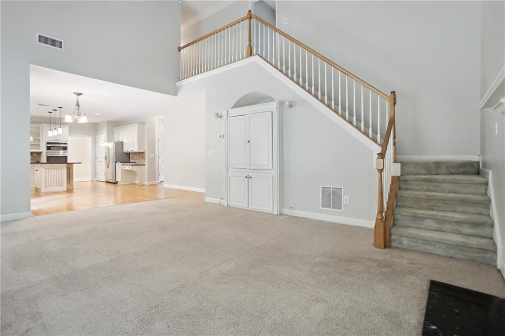 12250 Broadleaf Lane Alpharetta GA 30005