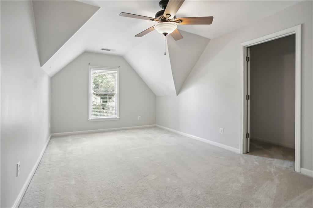 12250 Broadleaf Lane Alpharetta GA 30005