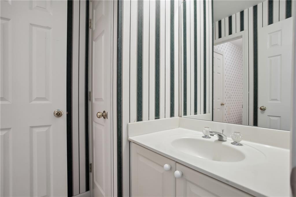 12250 Broadleaf Lane Alpharetta GA 30005
