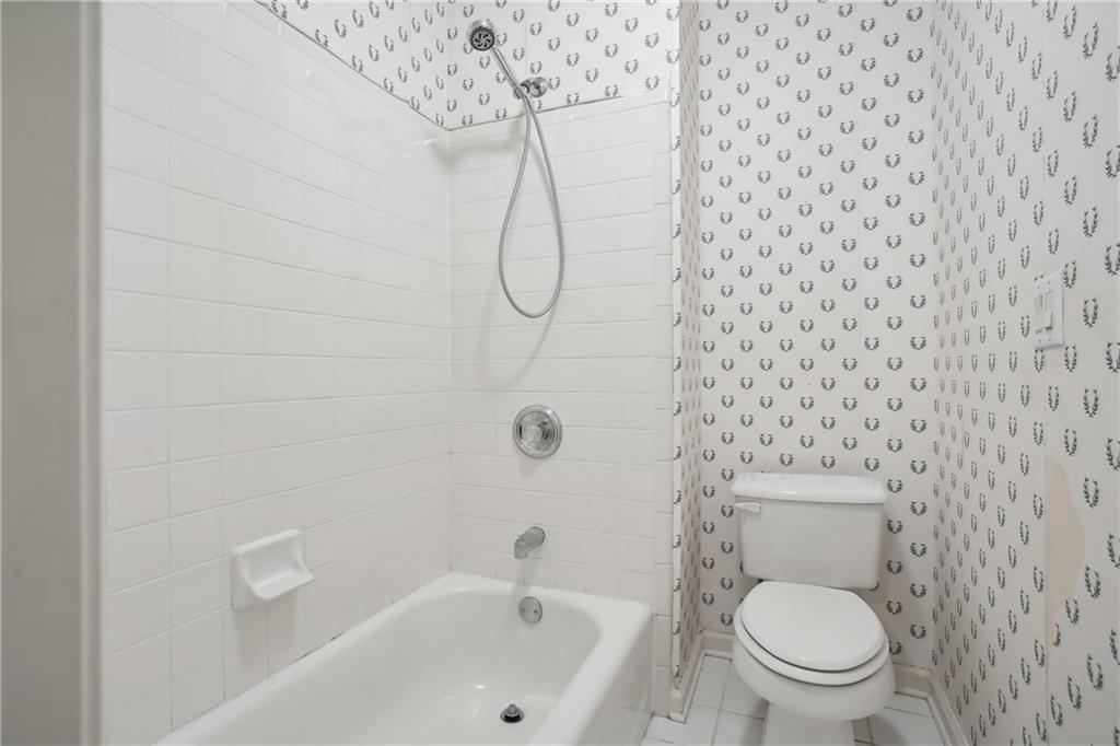 12250 Broadleaf Lane Alpharetta GA 30005