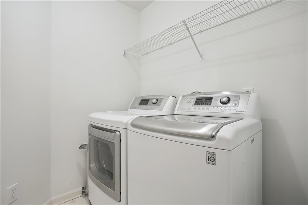 12250 Broadleaf Lane Alpharetta GA 30005