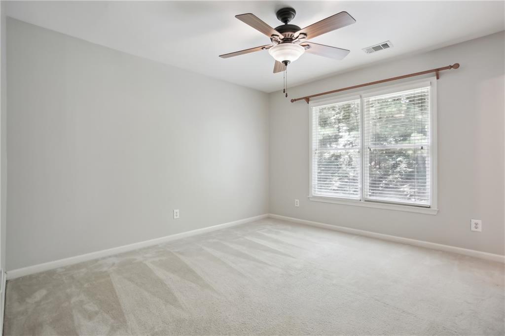 12250 Broadleaf Lane Alpharetta GA 30005