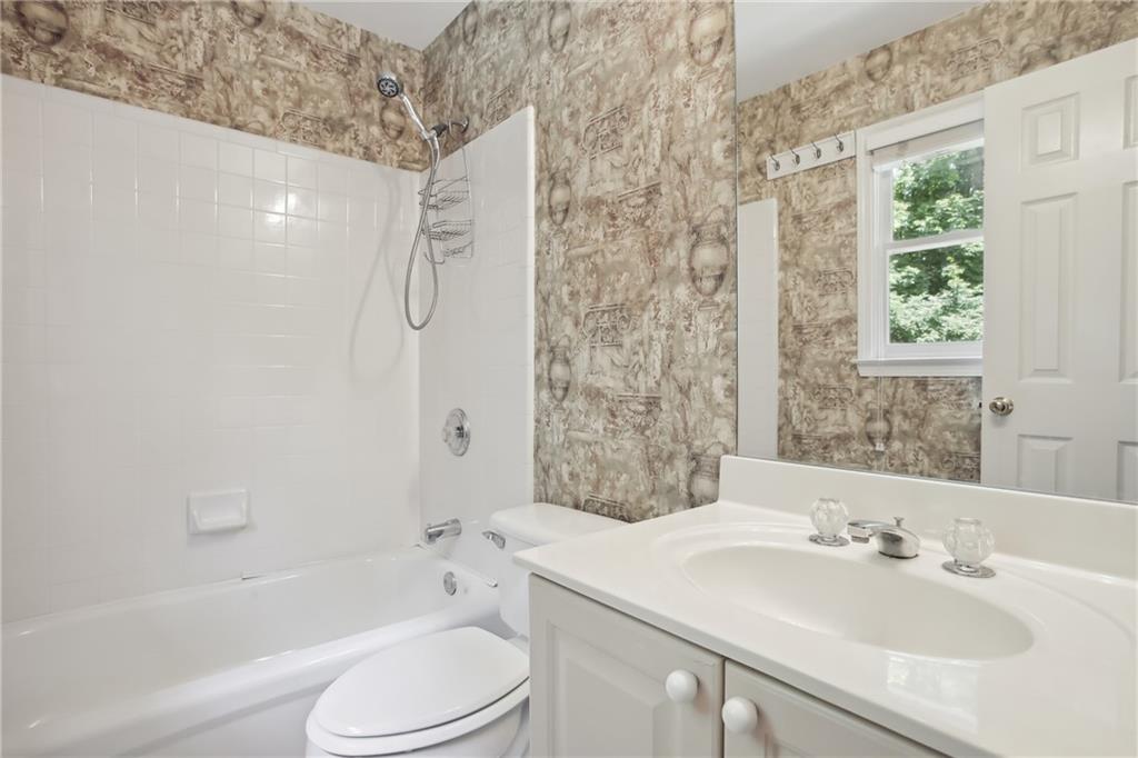 12250 Broadleaf Lane Alpharetta GA 30005