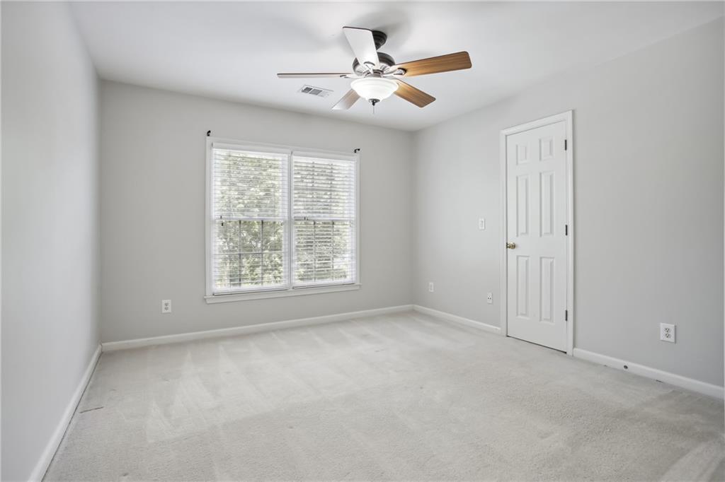 12250 Broadleaf Lane Alpharetta GA 30005