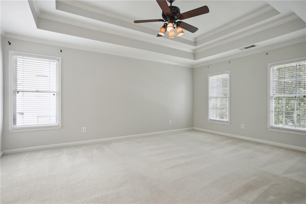 12250 Broadleaf Lane Alpharetta GA 30005