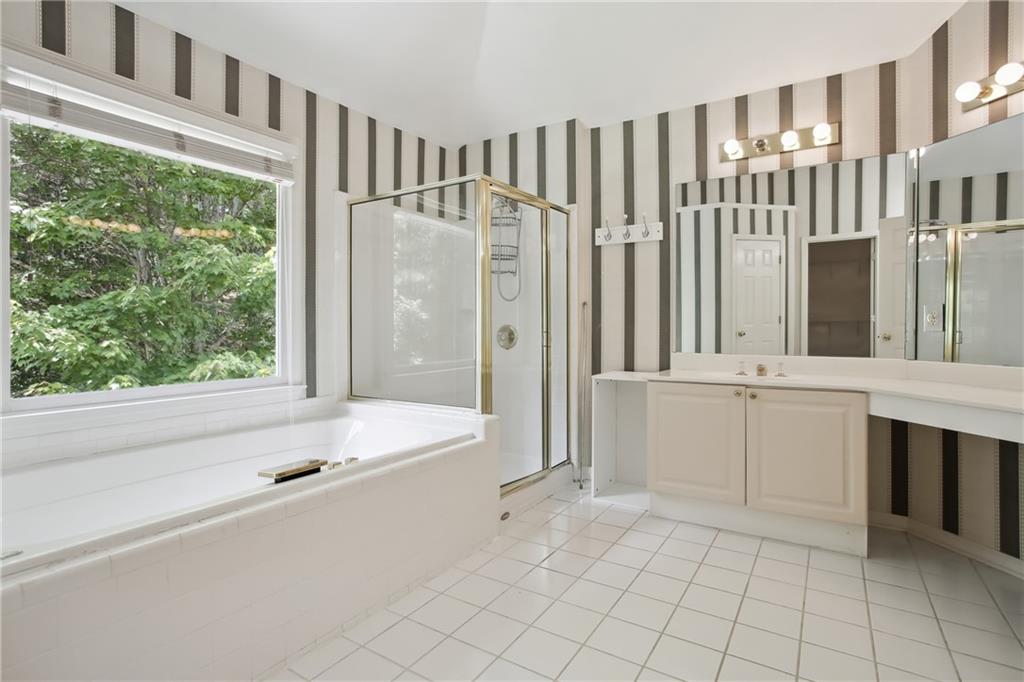 12250 Broadleaf Lane Alpharetta GA 30005