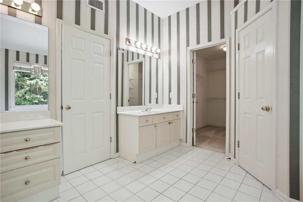 12250 Broadleaf Lane Alpharetta GA 30005