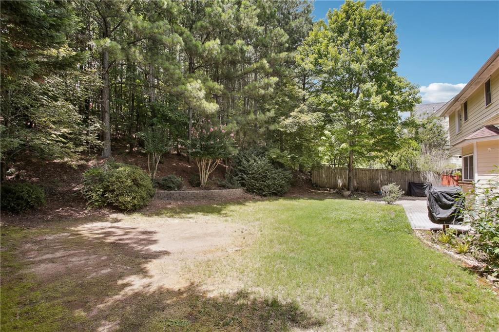 12250 Broadleaf Lane Alpharetta GA 30005